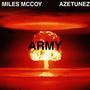 ARMY (Explicit)