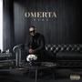 Omerta (Explicit)