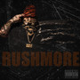 Rushmore Freestyle (Explicit)