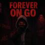 R82 (feat. Kjongoooo & RDB Main) [Explicit]