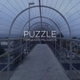 Puzzle (feat. Ruben Albarran)