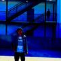samson & james. (feat. Sozo Musik) [Explicit]