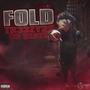 Fold (Explicit)