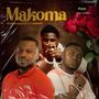 Makoma (feat. Mophty)