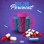 Perky (feat. Beej1k) [Explicit]