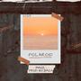 POLAROID (feat. BAZA) [Explicit]