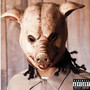 Pig (Explicit)