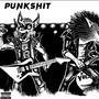 Punk **** (Explicit)