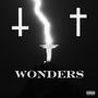 WONDERS (Explicit)