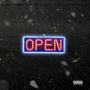 Open Shop (Explicit)