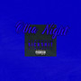 Otha Night (Explicit)