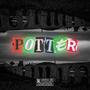 Potter