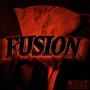 Fusion (feat. DBK140 & Zéro 5) [Explicit]