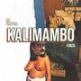 Kalimambo (Explicit)