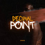 Decimal Point