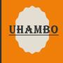 Uhambo