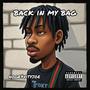 Back In My Bag (Explicit)