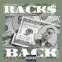 Racks Back (Explicit)