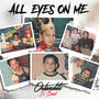 All Eyes On Me (Explicit)