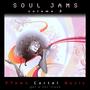 Soul Jams, Volume 2