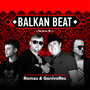 Balkan Beat