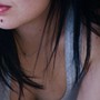 all abt sex (Explicit)