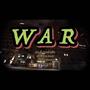 War (Explicit)