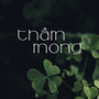 Thầm mong