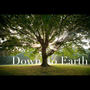 Down to Earth