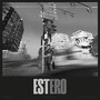 ESTERO (Explicit)