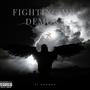 Fighting My Demons (Explicit)