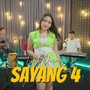 Sayang 4