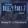 Breezy Pt. 2 (The dream)