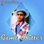 Game Spitter (Explicit)