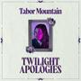 Twilight Apologies (Explicit)