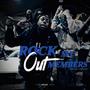 Rock out wit my members (feat. 4mg nados) [Explicit]