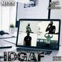 IDGAF (feat. Mic Lavar) [Explicit]