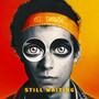 still waiting (Explicit)