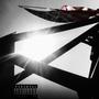 They Don't Wanna Be Like Me (Explicit)