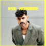 Ese Hombre (Cover)