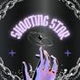 Shooting Star (Explicit)