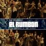 Se formo el Rumbon