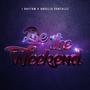 Be The Weekend