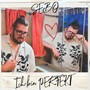 Ich bin Perfekt (Explicit)