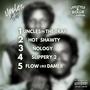 Uncles in the trap FULL EP (feat. lifestyle) [Explicit]