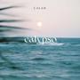 Calypso