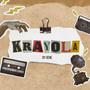 Krayola