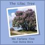 The Lilac Tree