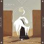 Nubian