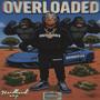 Overloaded (Explicit)
